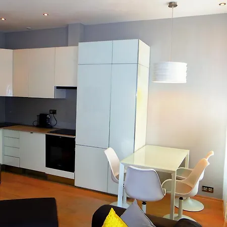 Centre Saint Honore Daire Cannes