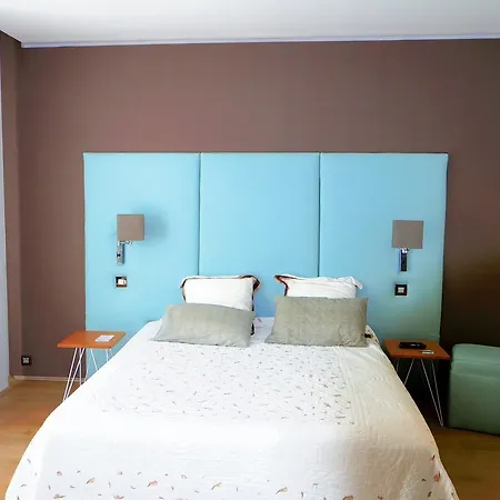 Centre Saint Honore Apartment Cannes
